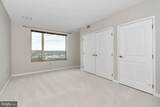 105-UNIT Christina Landing - Photo 14