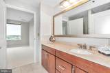 105-UNIT Christina Landing - Photo 16