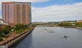 105-UNIT Christina Landing - Photo 19