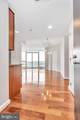 105-UNIT Christina Landing - Photo 3