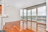 105-UNIT Christina Landing - Photo 4
