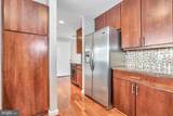 105-UNIT Christina Landing - Photo 7