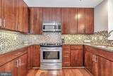 105-UNIT Christina Landing - Photo 8