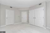 105-UNIT Christina Landing - Photo 9