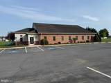 1920 Scotland Ave - Photo 1