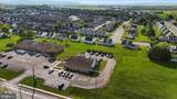 1920 Scotland Ave - Photo 17