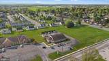 1920 Scotland Ave - Photo 19