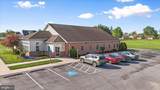 1920 Scotland Ave - Photo 21