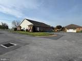 1920 Scotland Ave - Photo 3