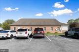 1920 Scotland Ave - Photo 8