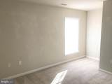 3 Hot Springs Way - Photo 10