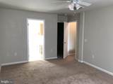 3 Hot Springs Way - Photo 12