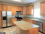 3 Hot Springs Way - Photo 2