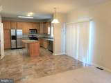 3 Hot Springs Way - Photo 3