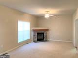 3 Hot Springs Way - Photo 4