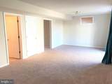 3 Hot Springs Way - Photo 6