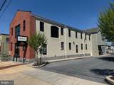 617-B Prince Street - Photo 1