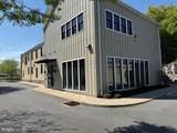 617-B Prince Street - Photo 2