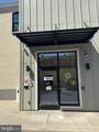 617-B Prince Street - Photo 3