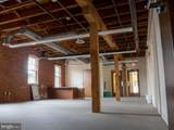 617-B Prince Street - Photo 4