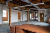 617-B Prince Street - Photo 5