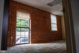 617-B Prince Street - Photo 6