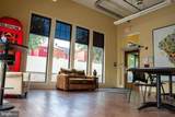 617-B Prince Street - Photo 7