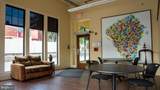 617-B Prince Street - Photo 8