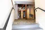 617-B Prince Street - Photo 9