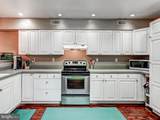 2122 Lombard Street - Photo 11