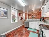 2122 Lombard Street - Photo 12