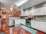 2122 Lombard Street - Photo 13