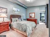 2122 Lombard Street - Photo 14