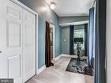 2122 Lombard Street - Photo 15