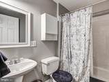 2122 Lombard Street - Photo 16