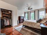 2122 Lombard Street - Photo 17