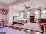 2122 Lombard Street - Photo 19