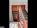 2122 Lombard Street - Photo 20