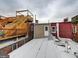 2122 Lombard Street - Photo 21