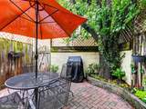 2122 Lombard Street - Photo 22