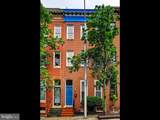 2122 Lombard Street - Photo 23