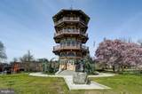 2122 Lombard Street - Photo 26