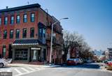 2122 Lombard Street - Photo 27