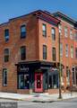 2122 Lombard Street - Photo 28