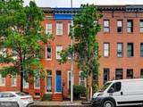 2122 Lombard Street - Photo 31