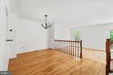 7232 Cherwell Lane - Photo 10