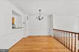 7232 Cherwell Lane - Photo 11