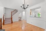 7232 Cherwell Lane - Photo 12