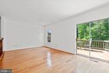 7232 Cherwell Lane - Photo 13