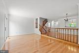 7232 Cherwell Lane - Photo 14